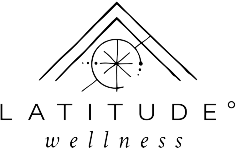 Latitude Wellness