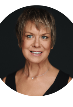 LuAnne Lee
