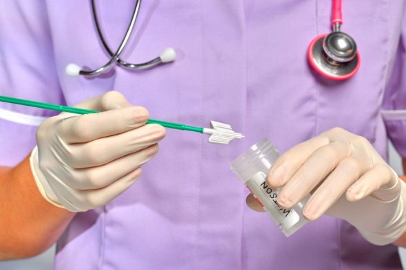 Pap_Tests_When_you_need_them_and_when_yo-5e42fd0057929e000138aa22_1_Feb_11_2020_21_00_39_poster