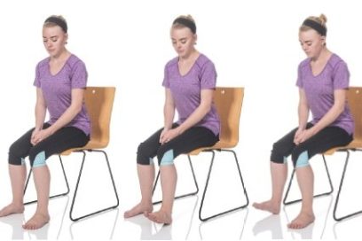 seated-toe-taps+jpeg