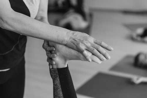 ICBC Physiotherapy Coverage: Your Guide To Getting 25 Pre-Approved Physiotherapy Sessions After An Accident