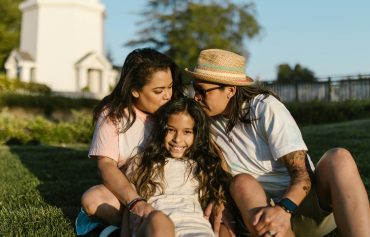 Pediatric Naturopathy