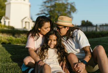 Pediatric Naturopathy