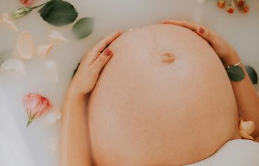 Perinatal Care