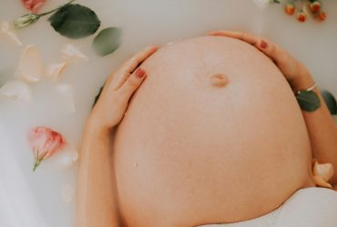 Perinatal Care