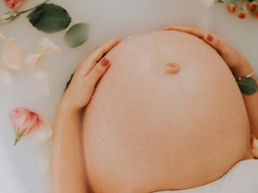 Perinatal Care