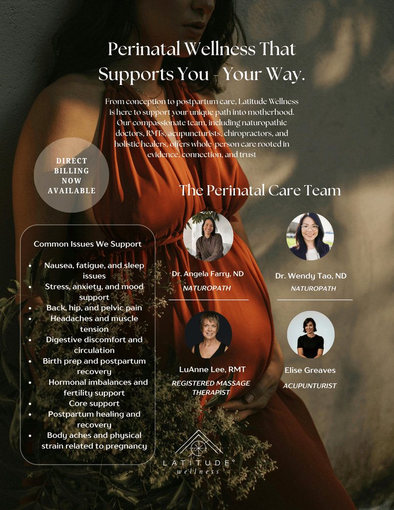 LW Pregnancy Flyer (2)