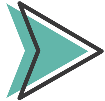 Service List Image